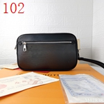 コピールイヴィトン財布激安